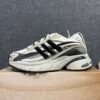 adidas Adistar Jellyfish Pharrell Williams Solid Grey Black