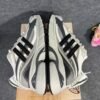 adidas Adistar Jellyfish Pharrell Williams Solid Grey Black