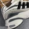 adidas Adistar Jellyfish Pharrell Williams Solid Grey Black