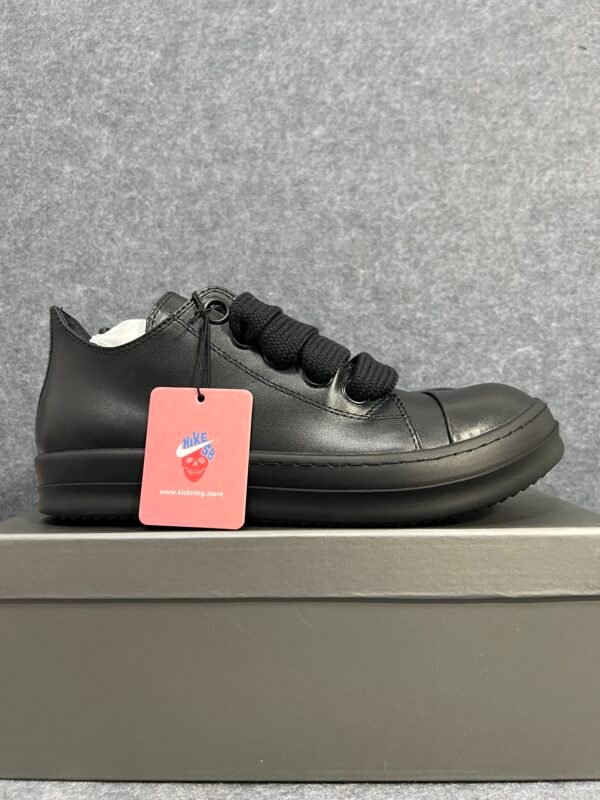 RICK OWENS/RO Hollywood