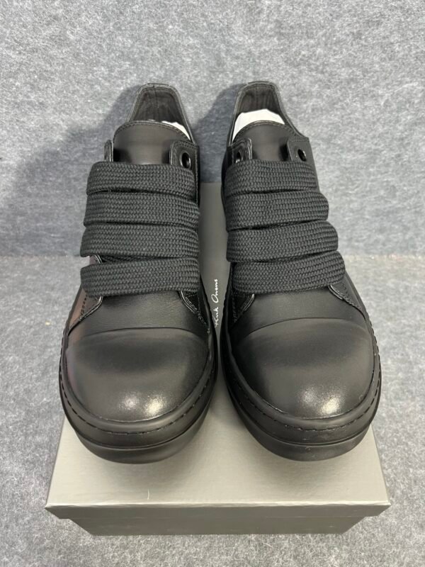 RICK OWENS/RO Hollywood