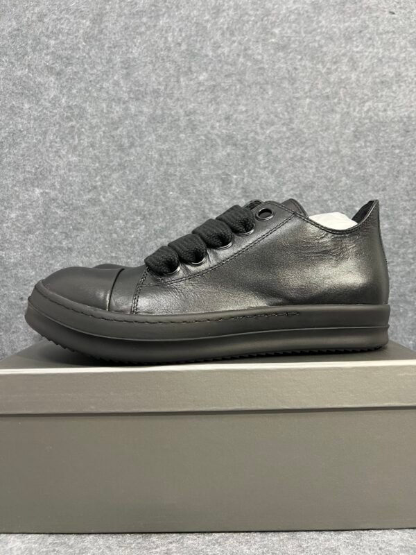 RICK OWENS/RO Hollywood