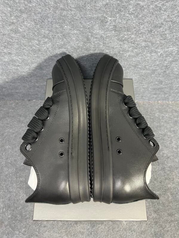 RICK OWENS/RO Hollywood