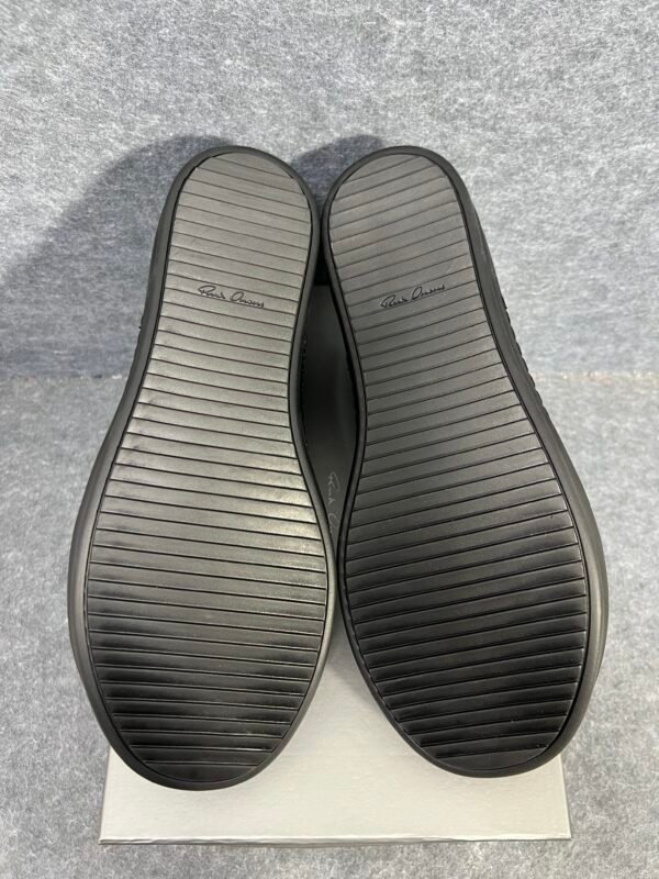 RICK OWENS/RO Hollywood