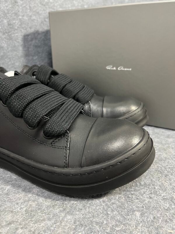 RICK OWENS/RO Hollywood