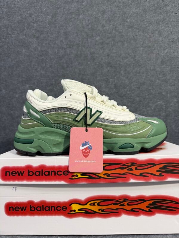 New Balance NB 1000