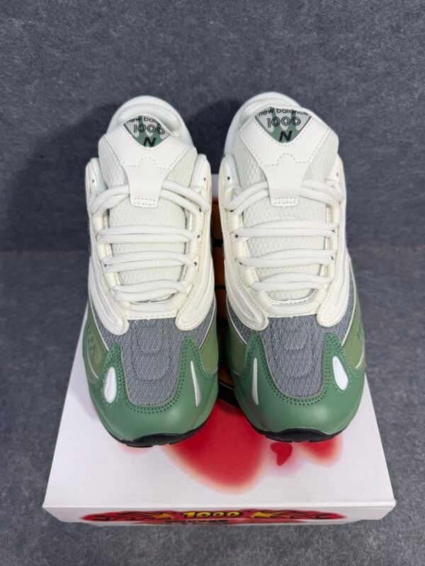 New Balance NB 1000