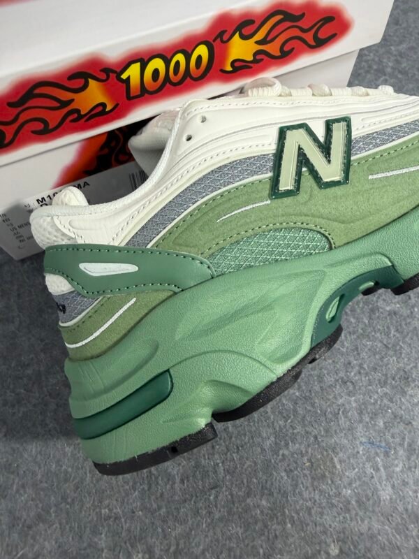 New Balance NB 1000