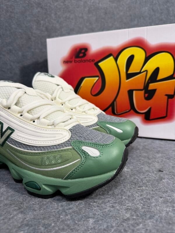 New Balance NB 1000