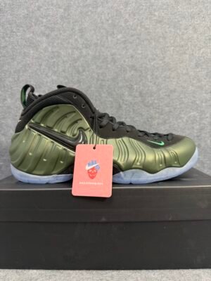 Nike Air Foamposite Pro