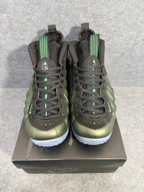 Nike Air Foamposite Pro