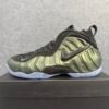 Nike Air Foamposite Pro