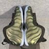Nike Air Foamposite Pro