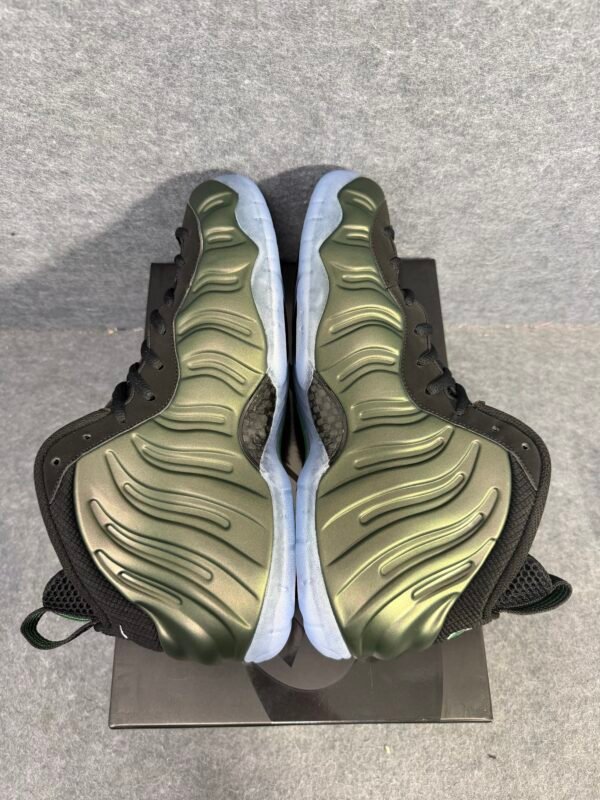 Nike Air Foamposite Pro