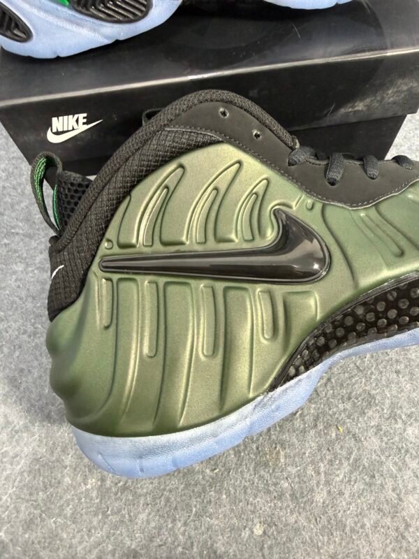 Nike Air Foamposite Pro