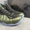 Nike Air Foamposite Pro
