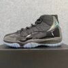 Jordan 11 Retro Gamma Blue
