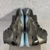 Jordan 11 Retro Gamma Blue