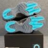 Jordan 11 Retro Gamma Blue