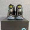 Jordan 11 Retro Gamma Blue