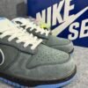 Nike SB Dunk Low Concepts Blue Lobster