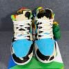 Nike SB Dunk Low Ben & Jerry’s Chunky Dunky
