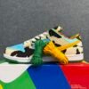 Nike SB Dunk Low Ben & Jerry’s Chunky Dunky