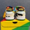 Nike SB Dunk Low Ben & Jerry’s Chunky Dunky