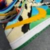 Nike SB Dunk Low Ben & Jerry’s Chunky Dunky