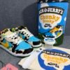 Nike SB Dunk Low Ben & Jerry’s Chunky Dunky