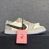 Jordan 1 Retro Low Dior