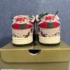 Nike SB Dunk Low Freddy Krueger