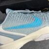 Nike Kobe 6 Protro Caitlin Clark Light Armory Blue