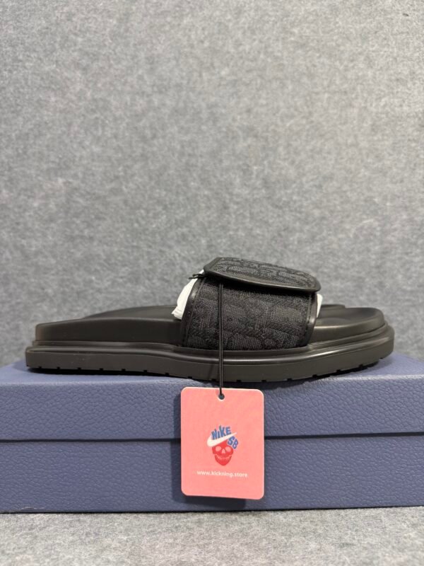 Dior Slippers