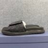 Dior Slippers