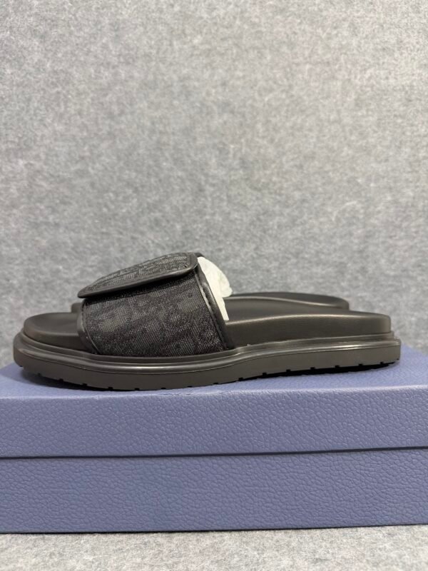 Dior Slippers