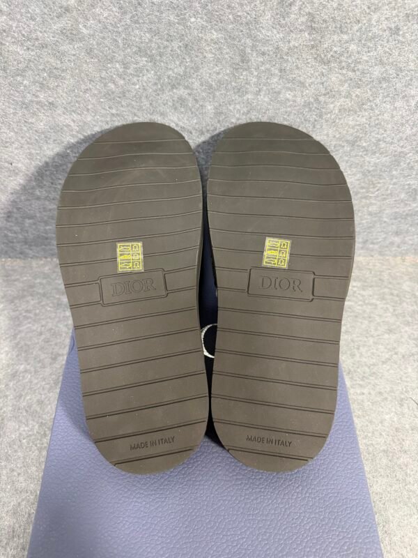 Dior Slippers