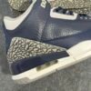 Jordan 3 Retro Georgetown