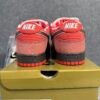Nike SB Dunk Low Concepts Red Lobster
