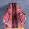 Nike SB Dunk Low Concepts Red Lobster