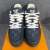 Louis Vuitton Trainer