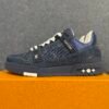 Louis Vuitton Trainer