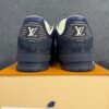 Louis Vuitton Trainer