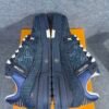 Louis Vuitton Trainer