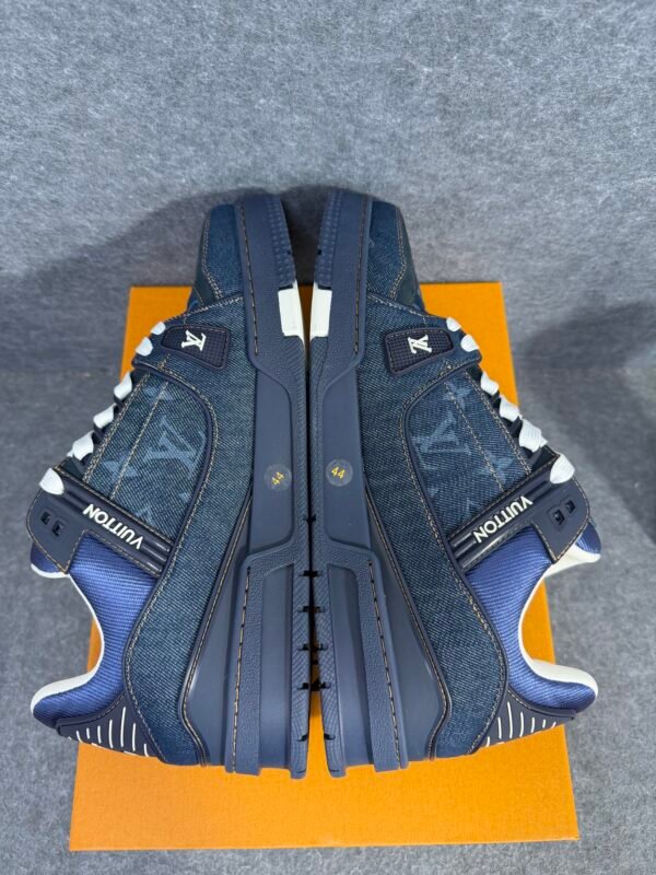 Louis Vuitton Trainer