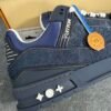 Louis Vuitton Trainer