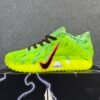 Nike Ja 3 Zombie