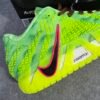 Nike Ja 3 Zombie