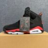 Jordan 6 Retro Reverse Infrared