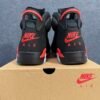Jordan 6 Retro Reverse Infrared